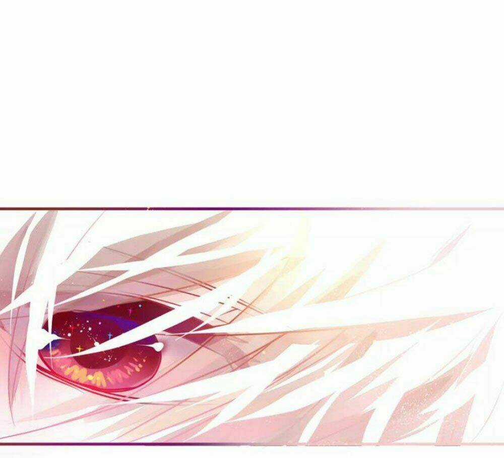 Tháng Sáu Kì Diệu Chapter 15 trang 23