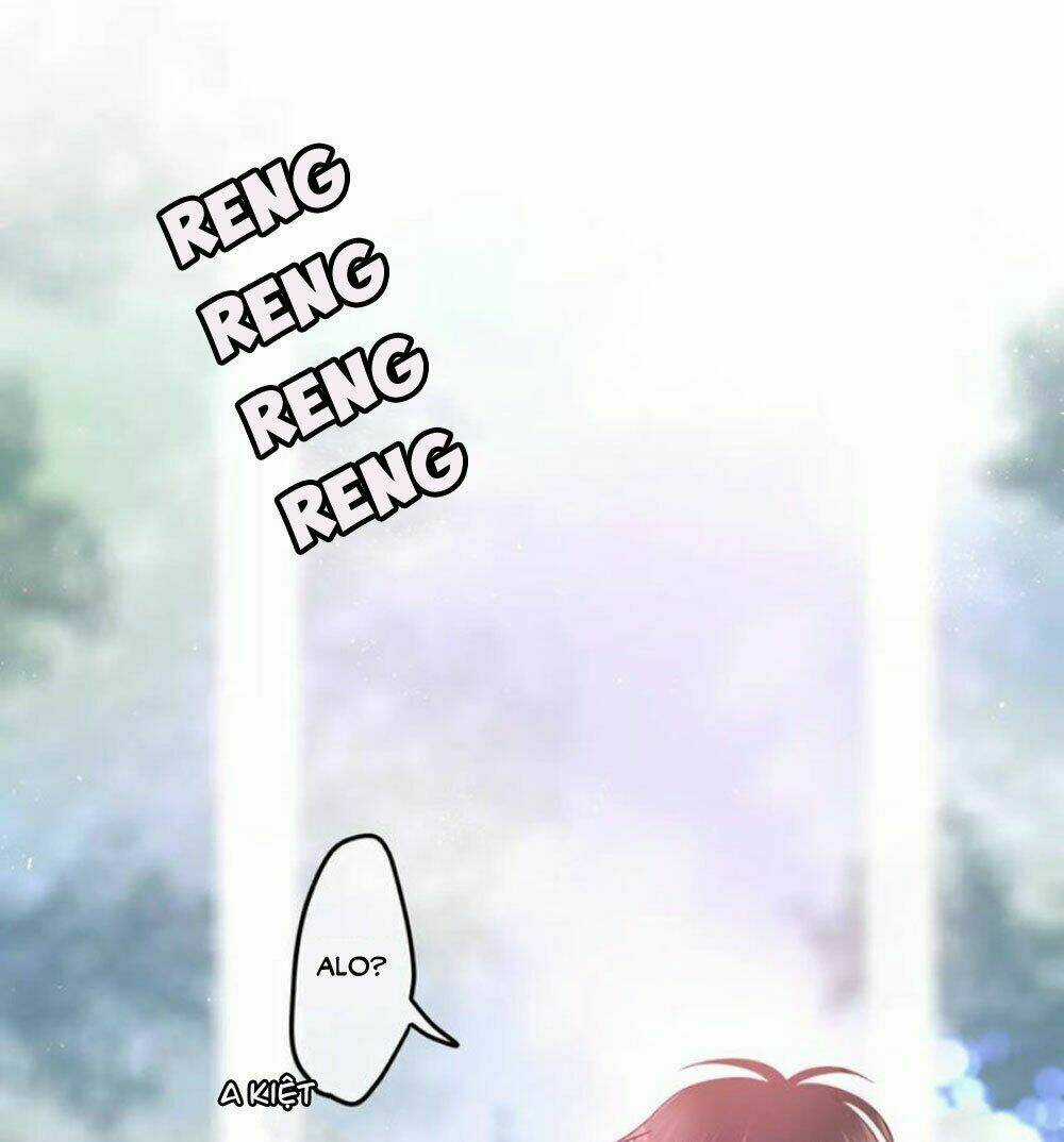 Tháng Sáu Kì Diệu Chapter 15 trang 24