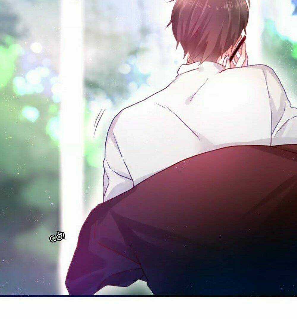 Tháng Sáu Kì Diệu Chapter 15 trang 25