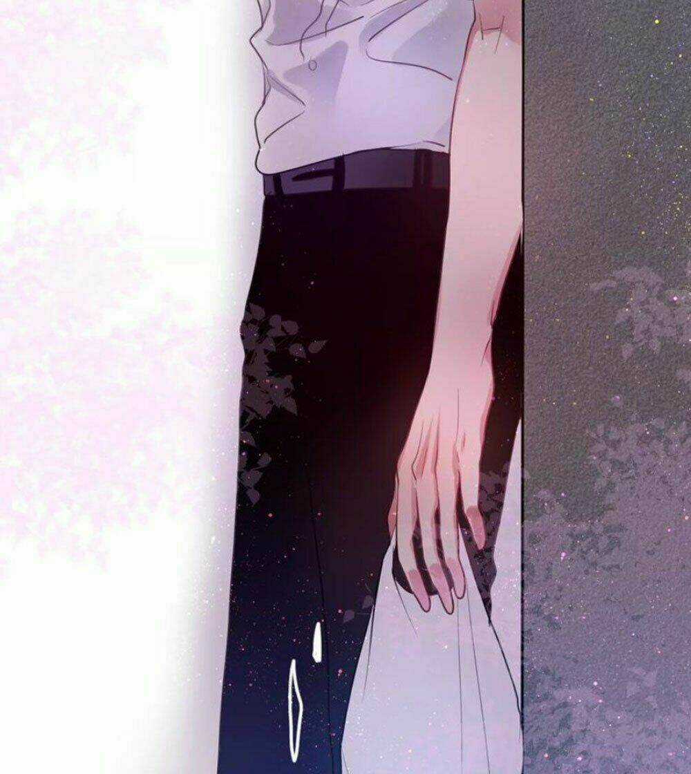 Tháng Sáu Kì Diệu Chapter 15 trang 3