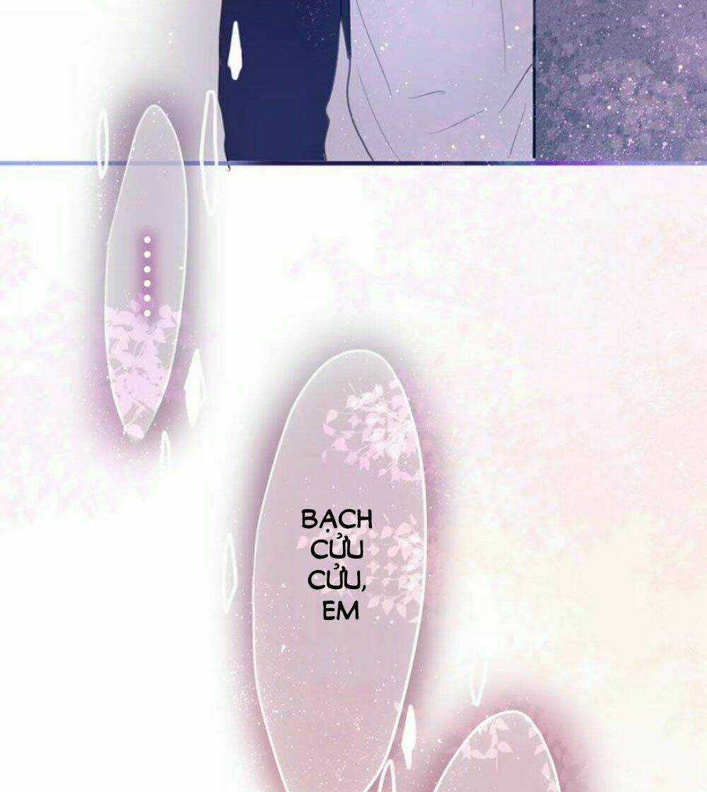 Tháng Sáu Kì Diệu Chapter 15 trang 4