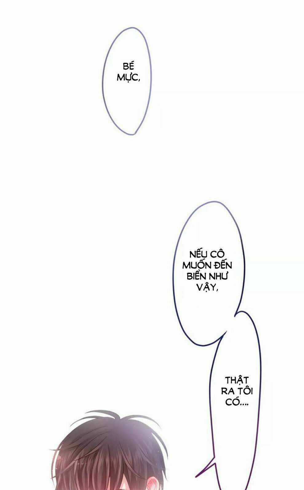 Tháng Sáu Kì Diệu Chapter 15 trang 41