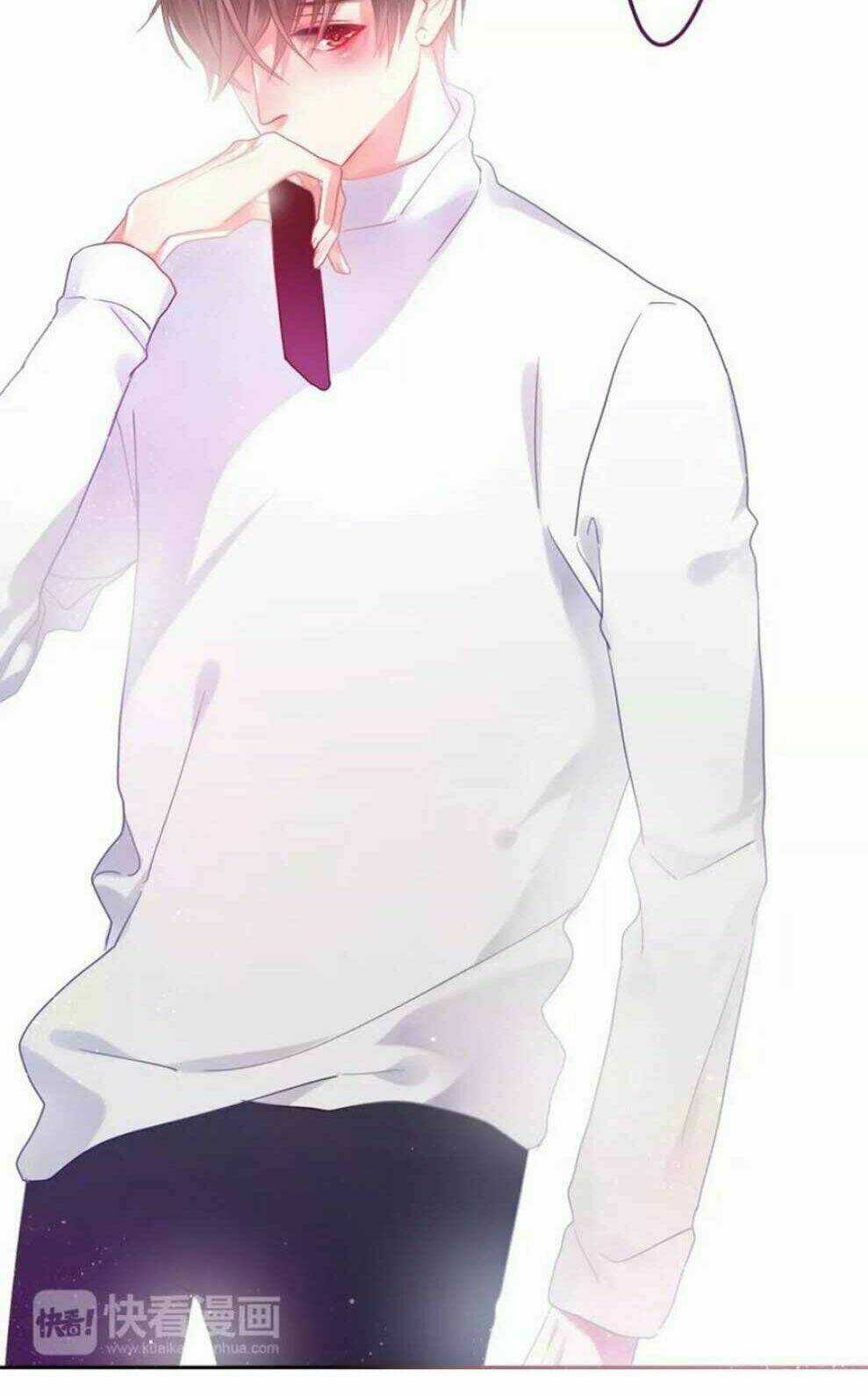 Tháng Sáu Kì Diệu Chapter 15 trang 42