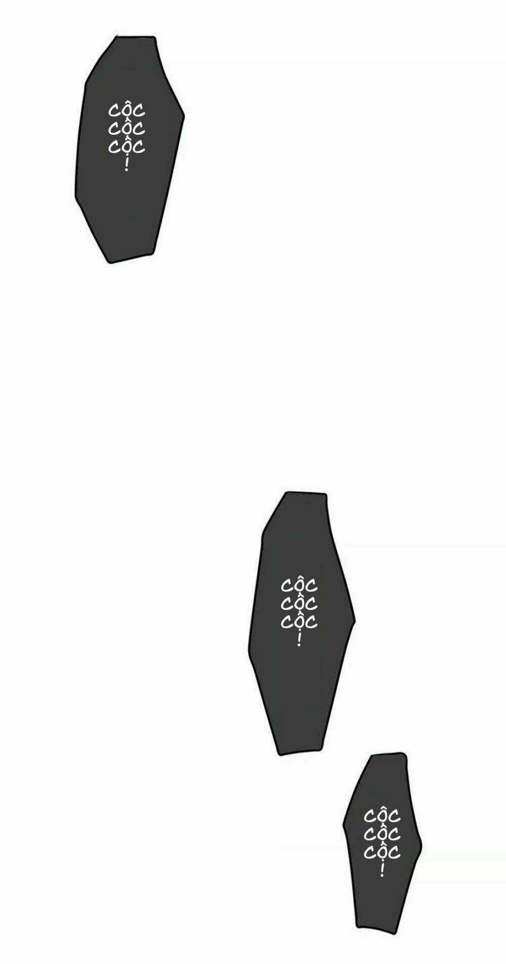 Tháng Sáu Kì Diệu Chapter 15 trang 43