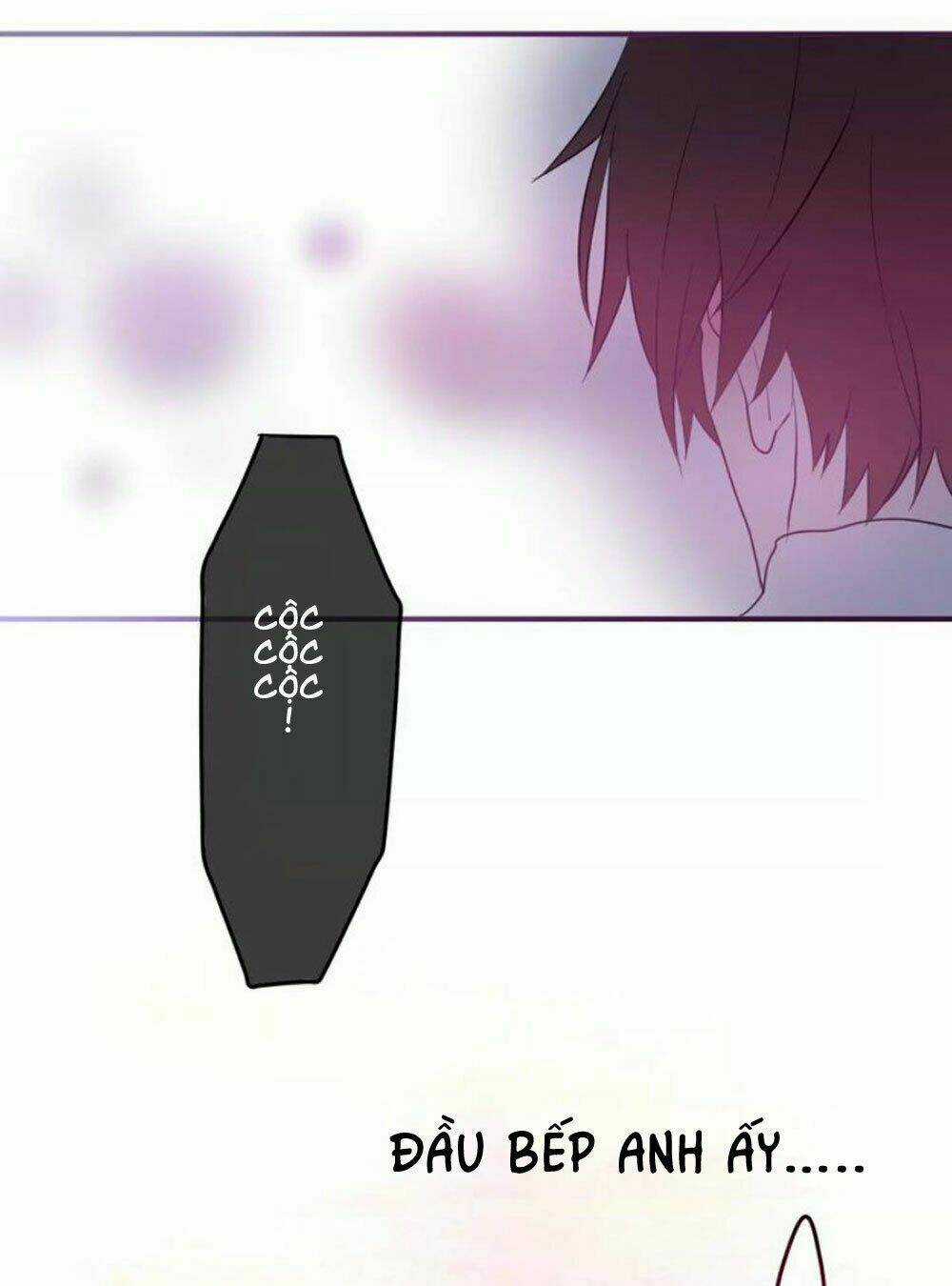 Tháng Sáu Kì Diệu Chapter 15 trang 44