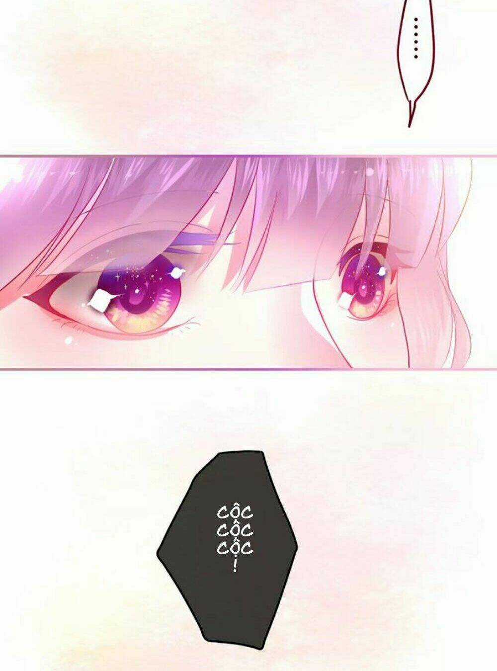 Tháng Sáu Kì Diệu Chapter 15 trang 45