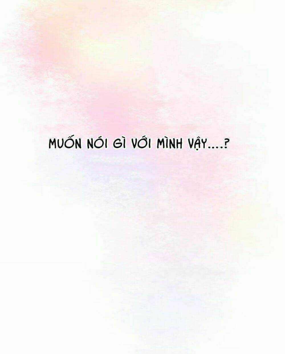 Tháng Sáu Kì Diệu Chapter 15 trang 46