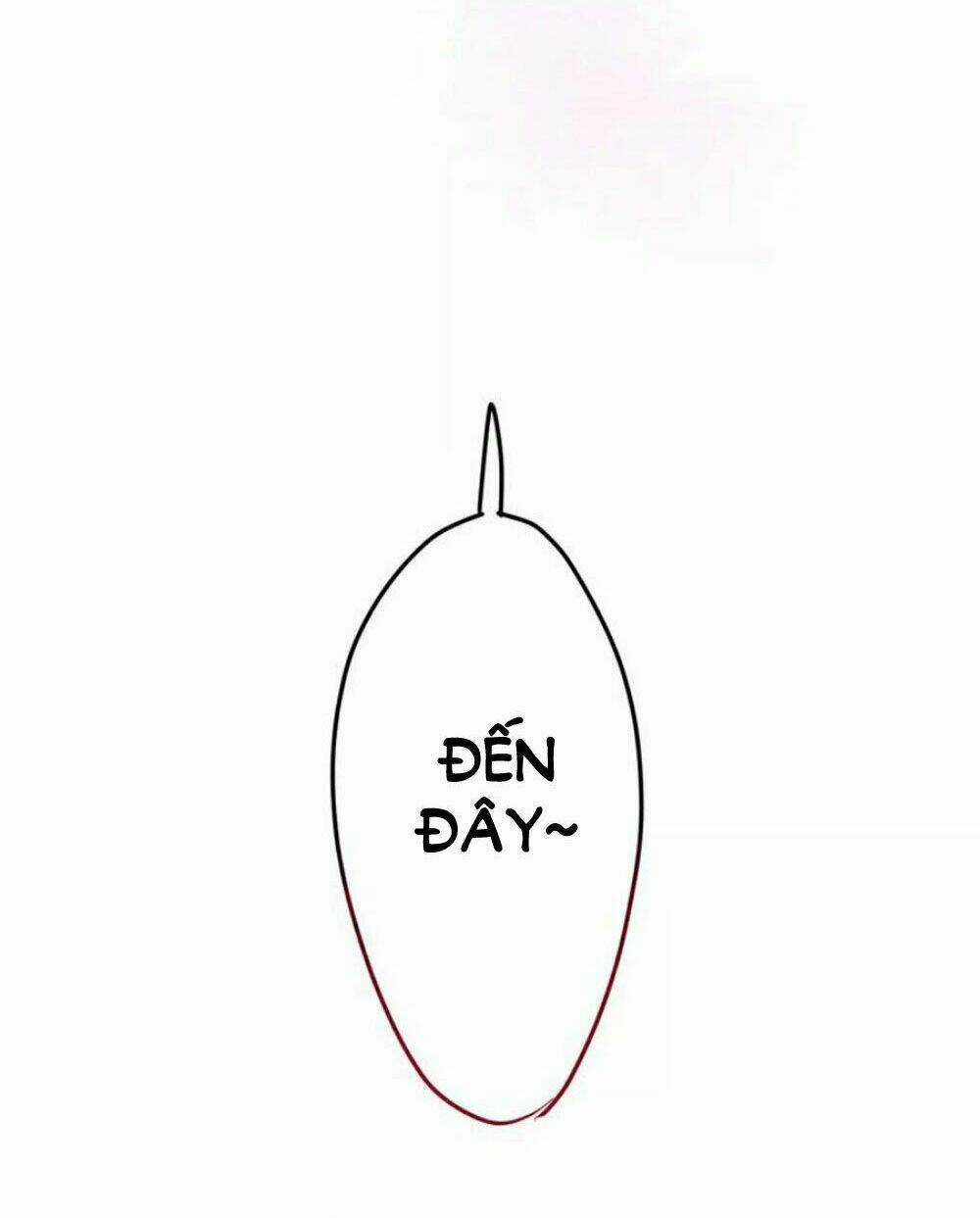 Tháng Sáu Kì Diệu Chapter 15 trang 47