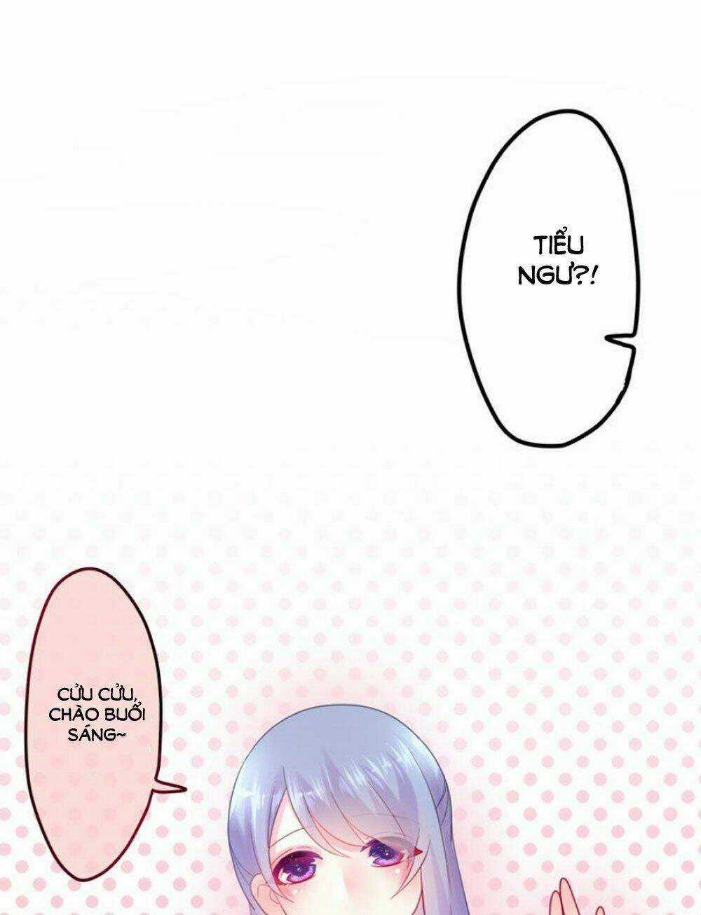 Tháng Sáu Kì Diệu Chapter 15 trang 48