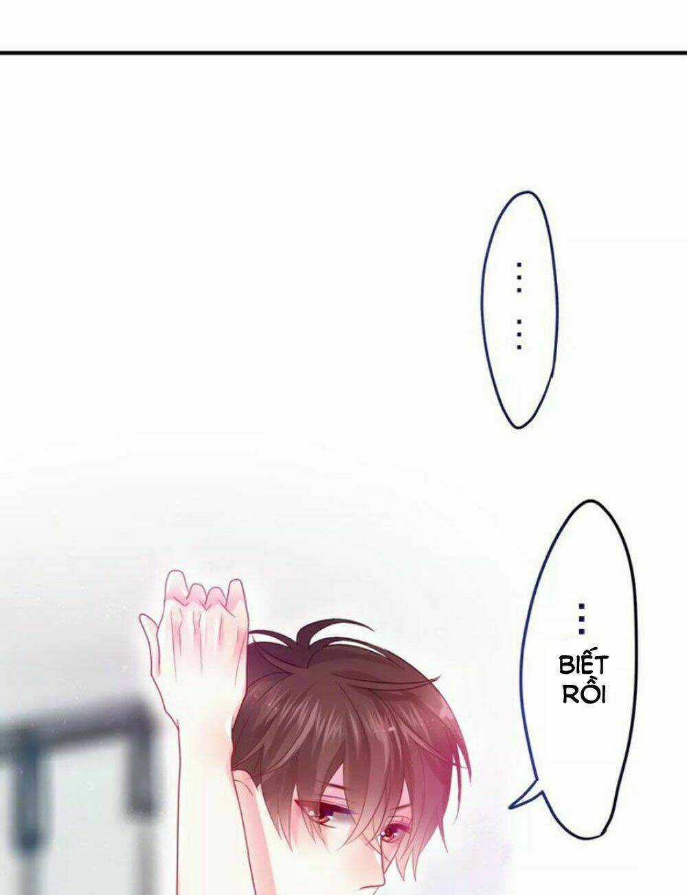 Tháng Sáu Kì Diệu Chapter 15 trang 53