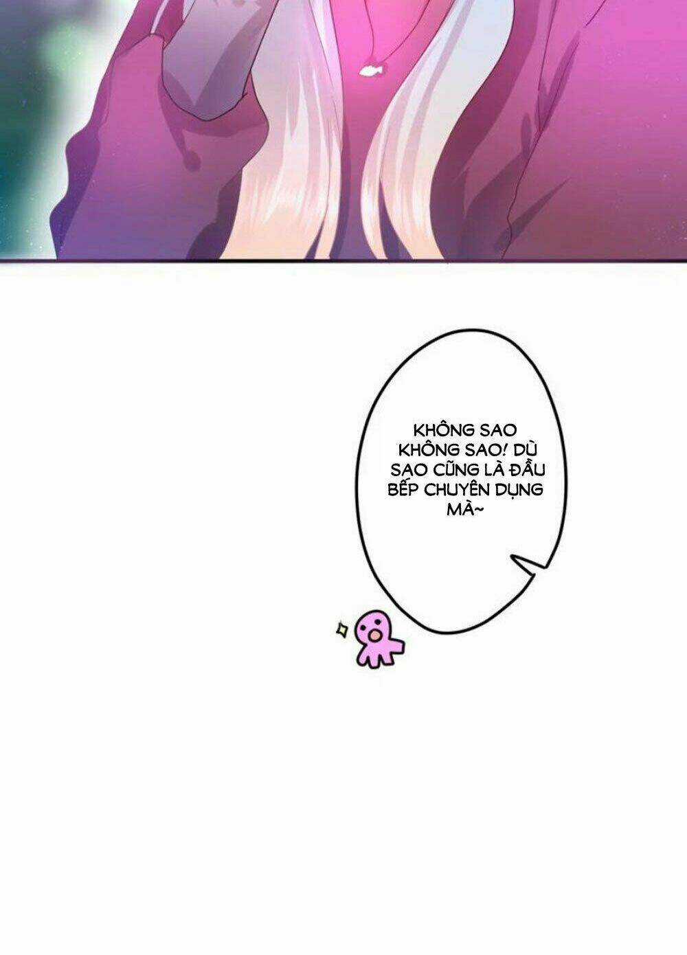 Tháng Sáu Kì Diệu Chapter 15 trang 56