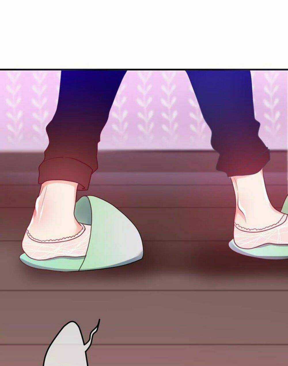 Tháng Sáu Kì Diệu Chapter 15 trang 57