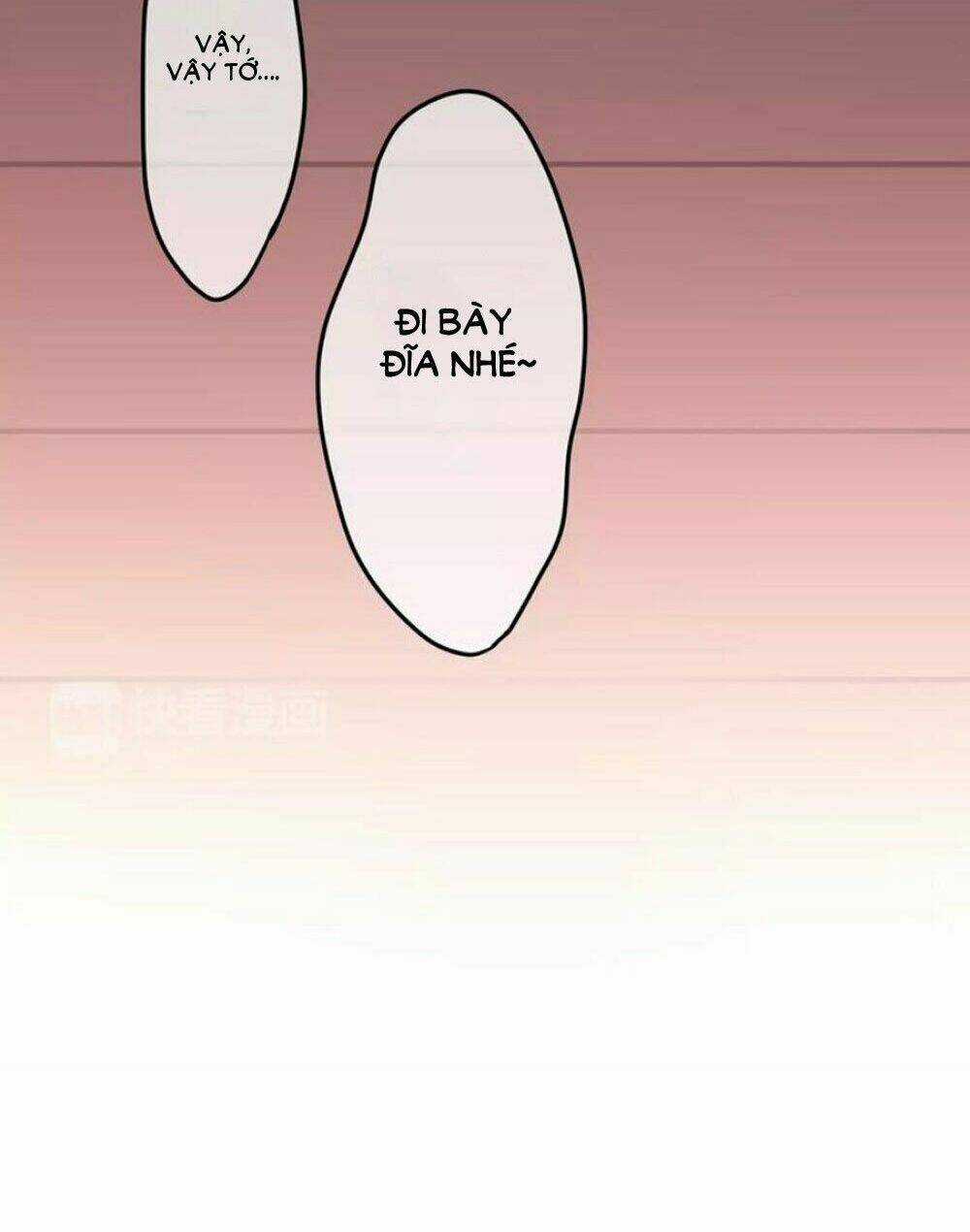 Tháng Sáu Kì Diệu Chapter 15 trang 58