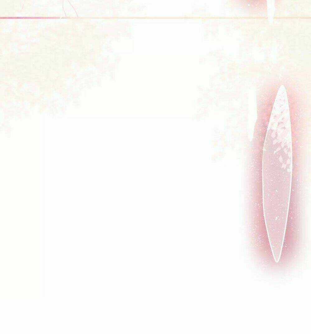 Tháng Sáu Kì Diệu Chapter 15 trang 6