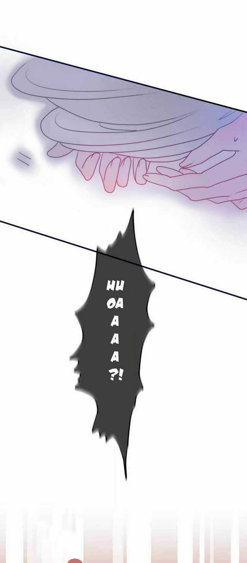 Tháng Sáu Kì Diệu Chapter 15 trang 60