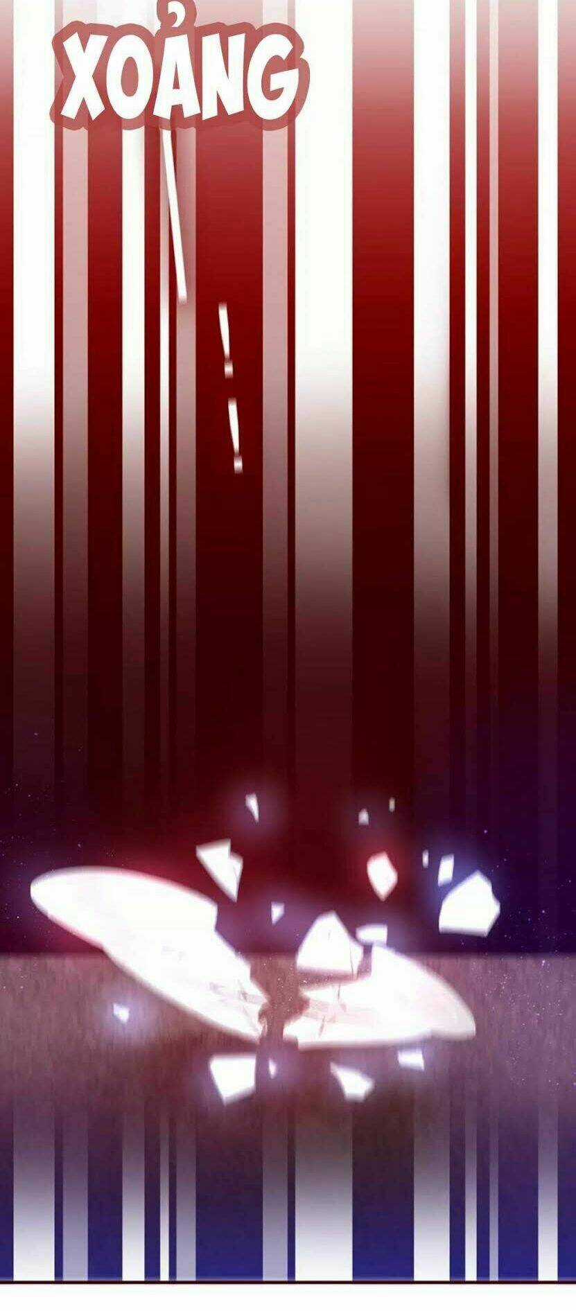 Tháng Sáu Kì Diệu Chapter 15 trang 61