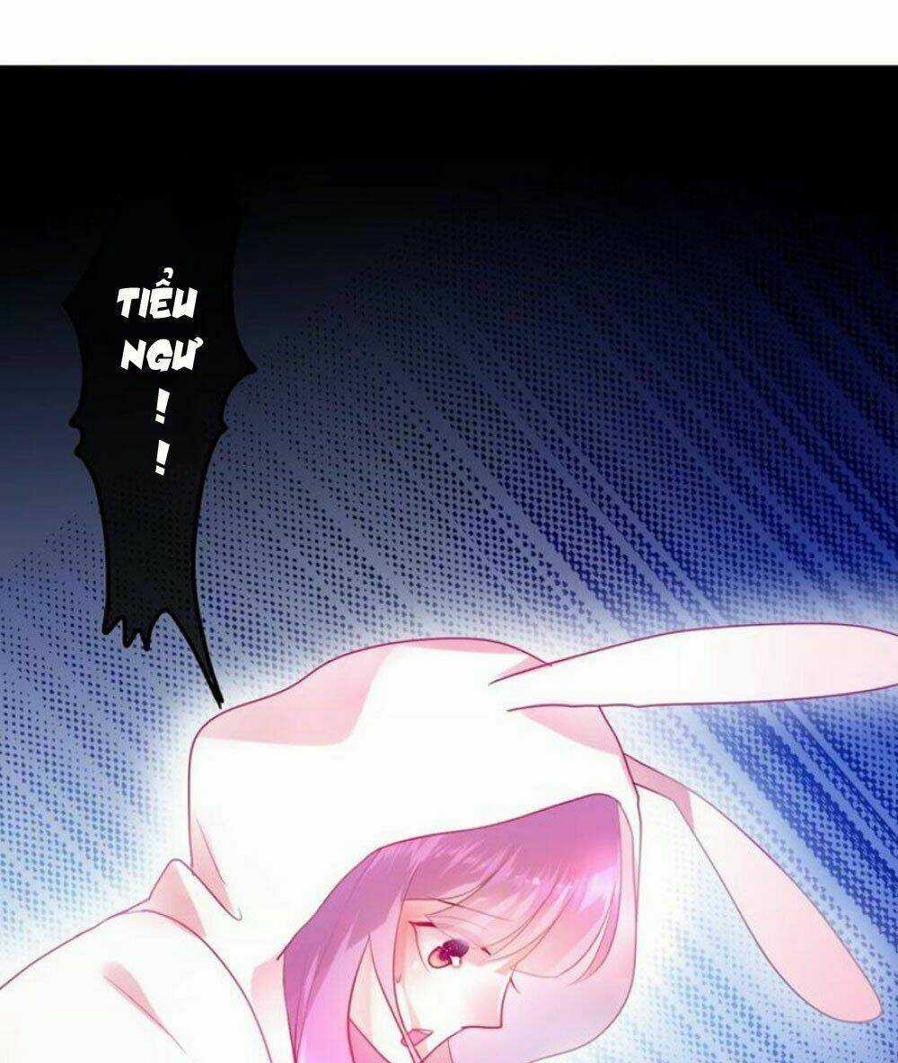 Tháng Sáu Kì Diệu Chapter 15 trang 64