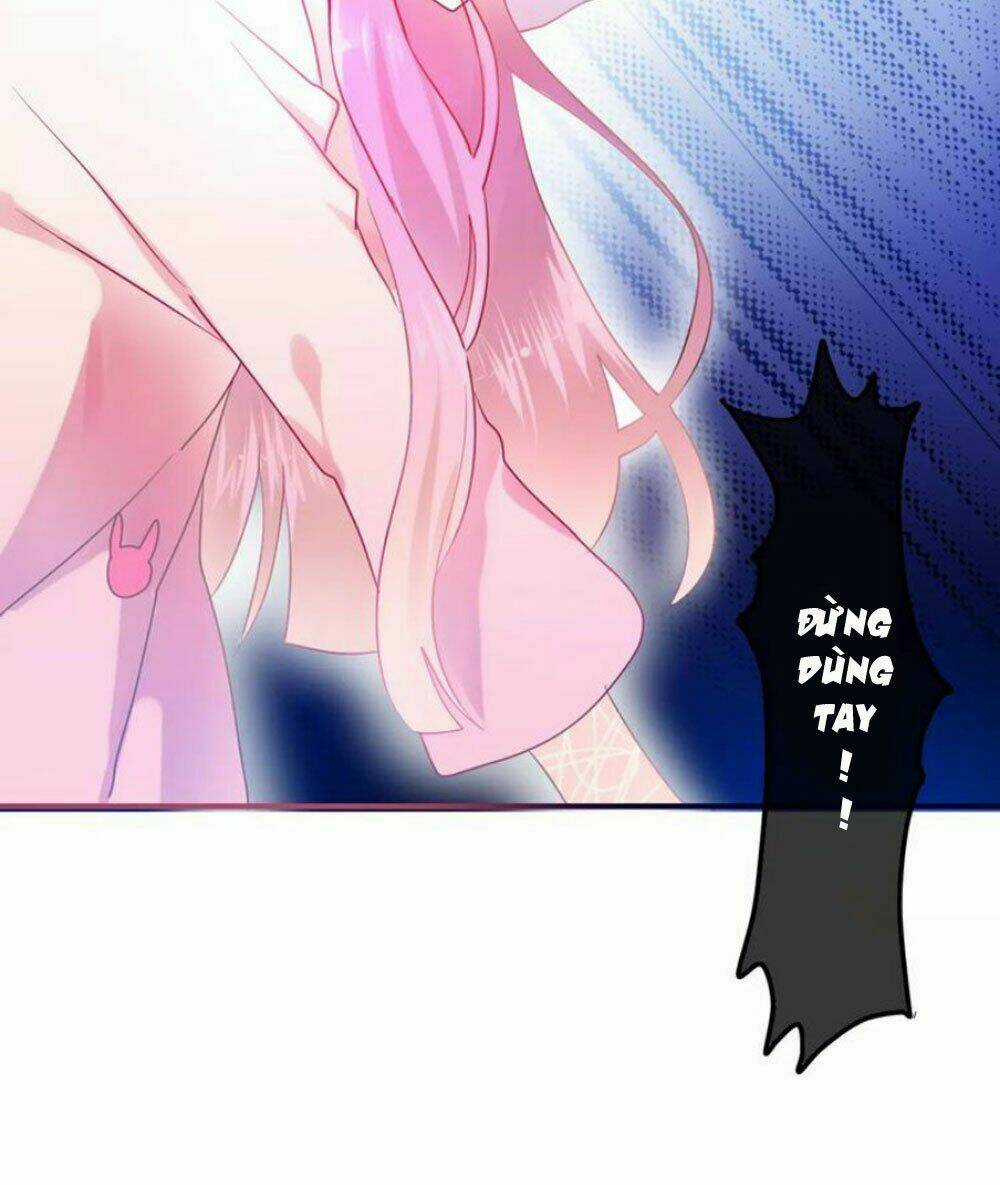 Tháng Sáu Kì Diệu Chapter 15 trang 65