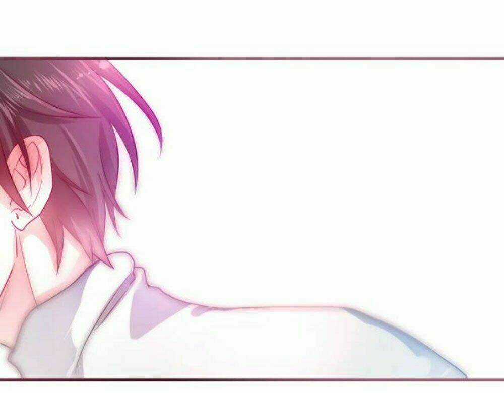 Tháng Sáu Kì Diệu Chapter 15 trang 66