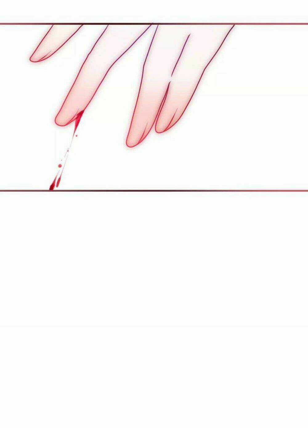 Tháng Sáu Kì Diệu Chapter 15 trang 67