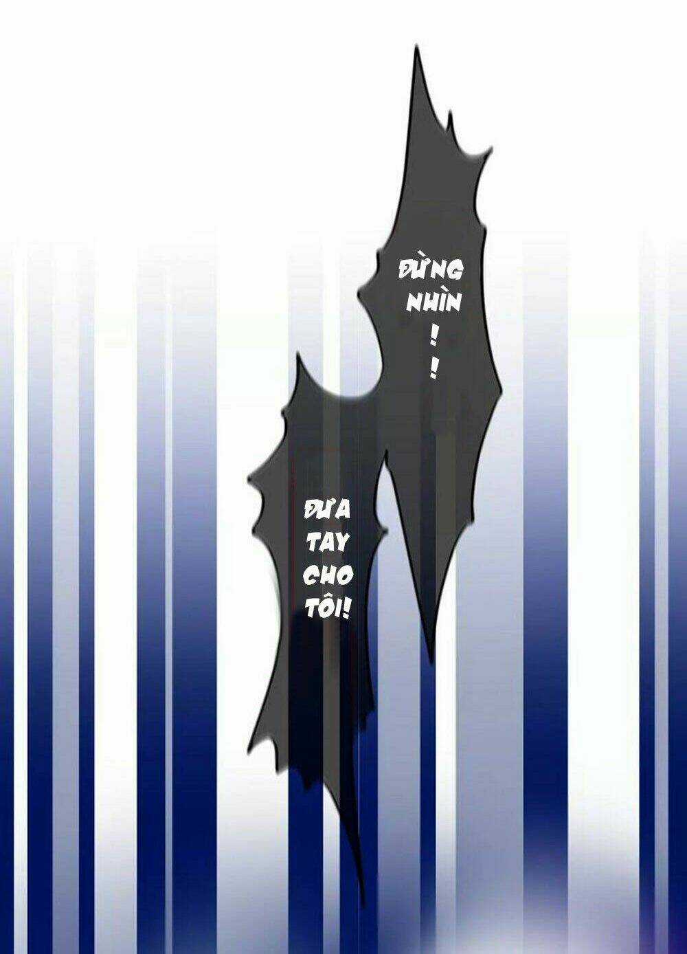 Tháng Sáu Kì Diệu Chapter 15 trang 68