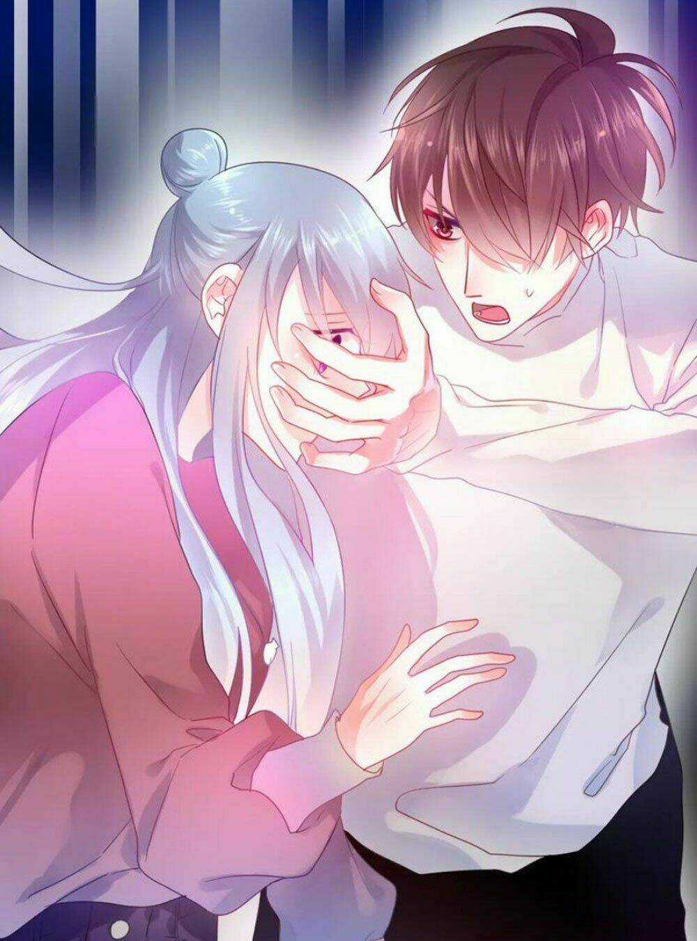 Tháng Sáu Kì Diệu Chapter 15 trang 69