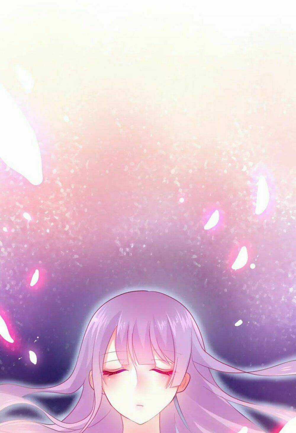 Tháng Sáu Kì Diệu Chapter 15 trang 7