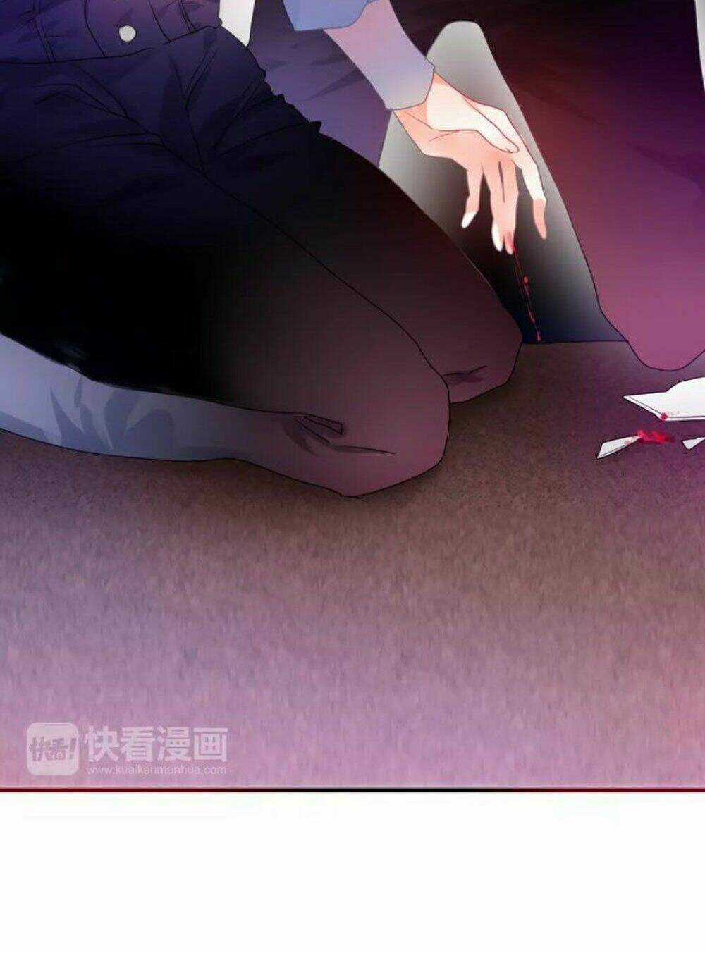 Tháng Sáu Kì Diệu Chapter 15 trang 70