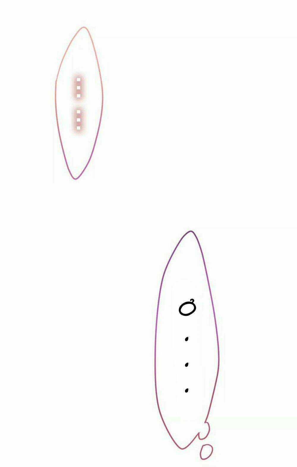 Tháng Sáu Kì Diệu Chapter 15 trang 71