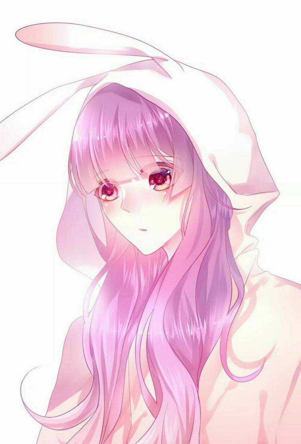 Tháng Sáu Kì Diệu Chapter 15 trang 72