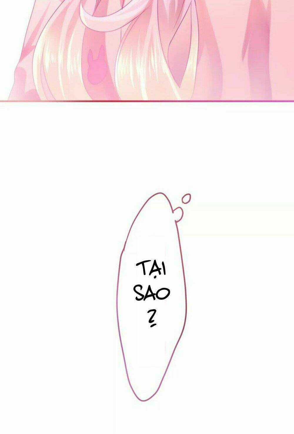 Tháng Sáu Kì Diệu Chapter 15 trang 73