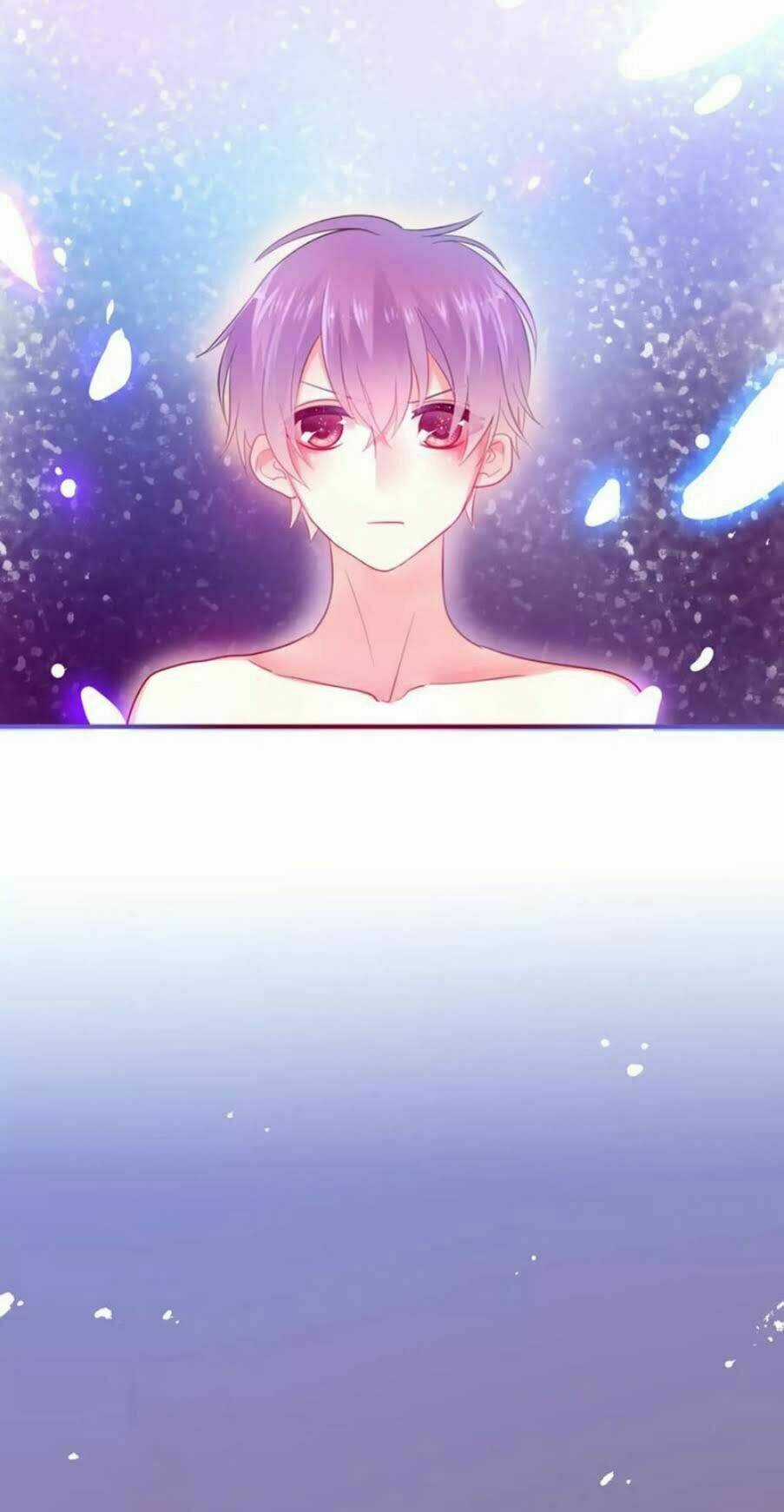 Tháng Sáu Kì Diệu Chapter 15 trang 9