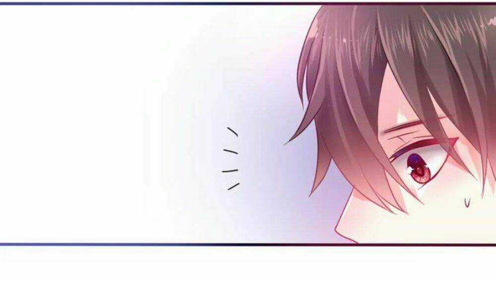Tháng Sáu Kì Diệu Chapter 16 trang 0