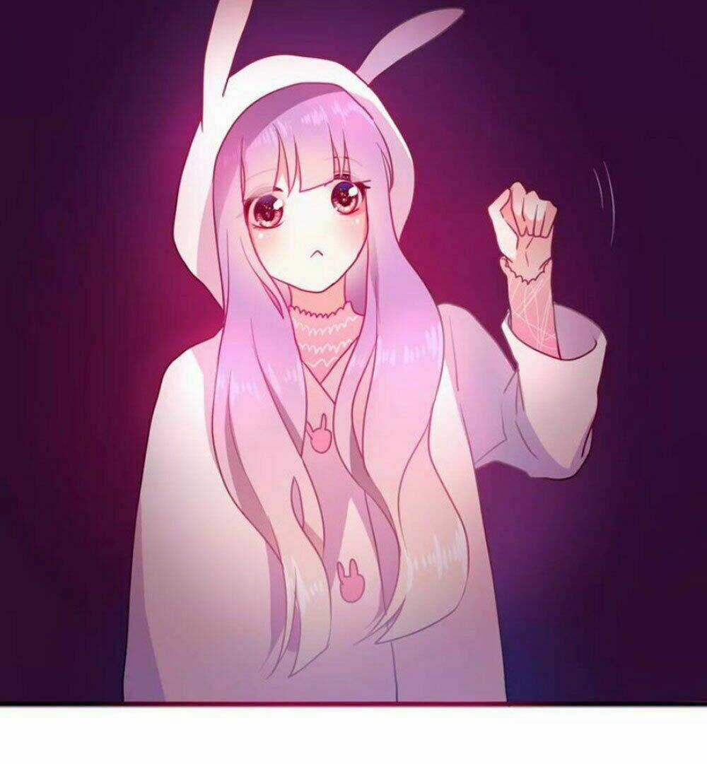 Tháng Sáu Kì Diệu Chapter 16 trang 10