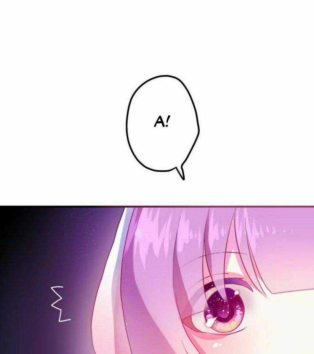 Tháng Sáu Kì Diệu Chapter 16 trang 11