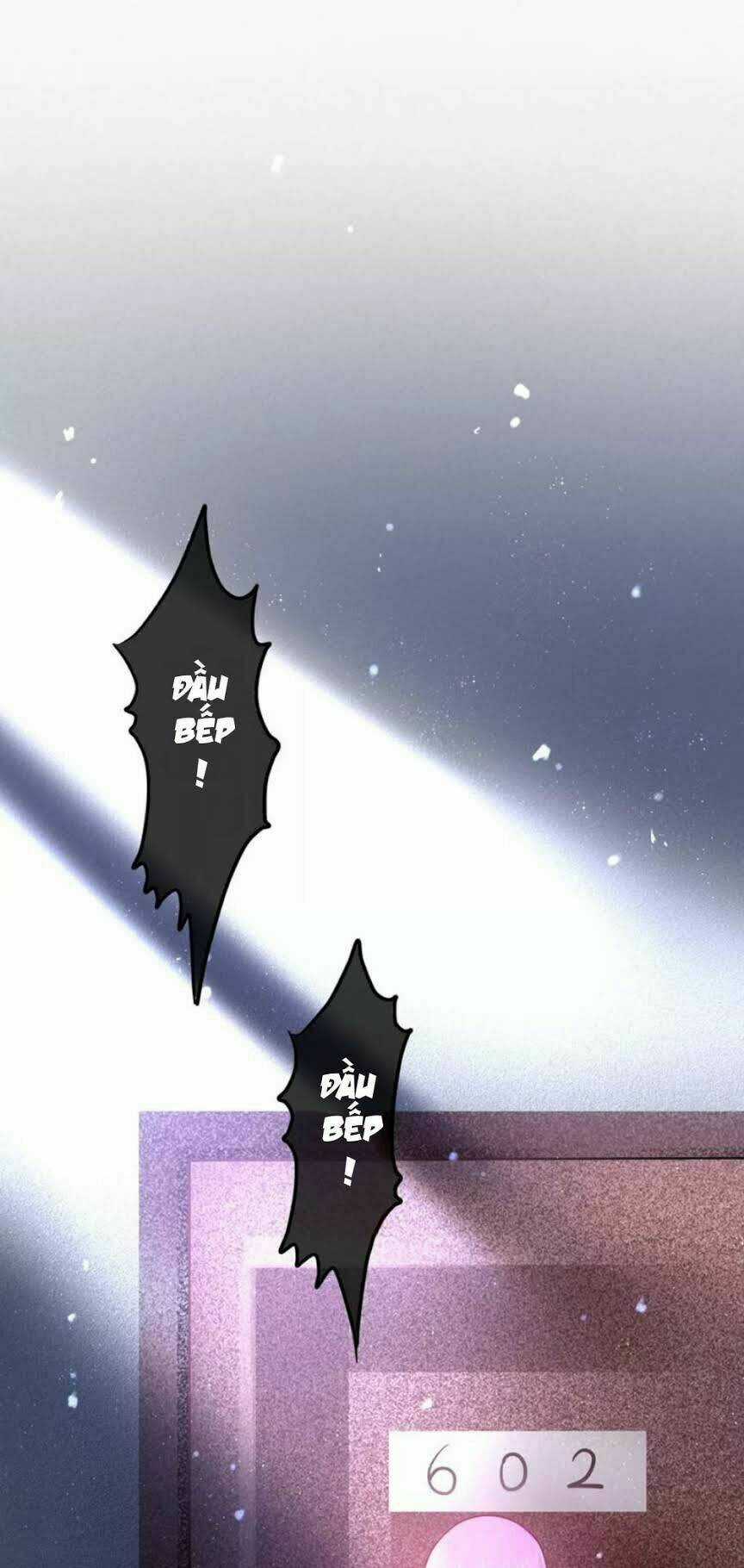 Tháng Sáu Kì Diệu Chapter 16 trang 13