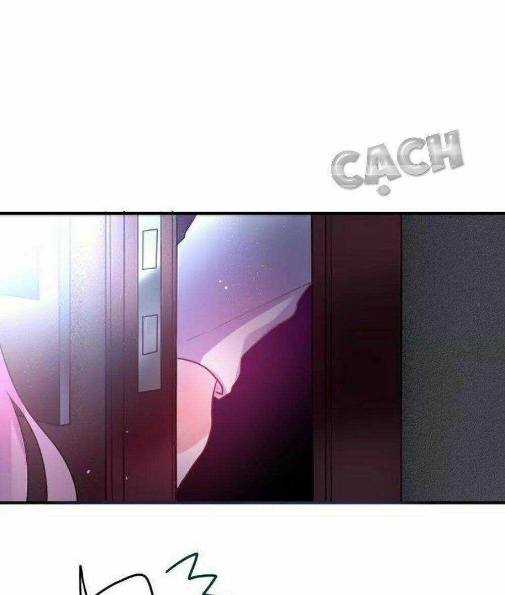 Tháng Sáu Kì Diệu Chapter 16 trang 16