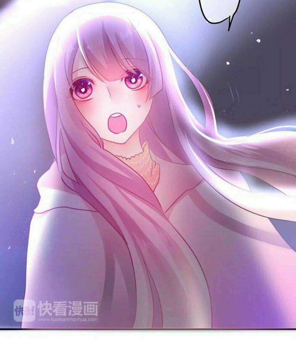 Tháng Sáu Kì Diệu Chapter 16 trang 18