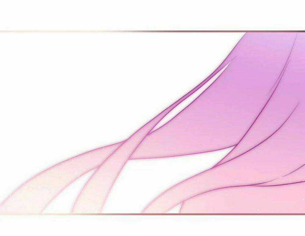 Tháng Sáu Kì Diệu Chapter 16 trang 19