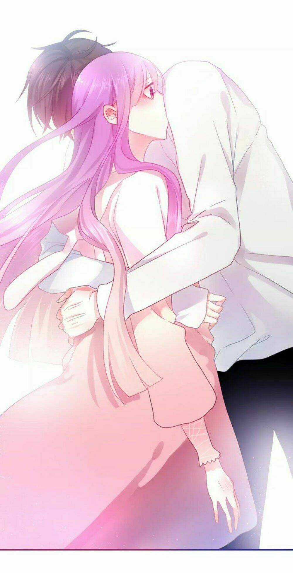 Tháng Sáu Kì Diệu Chapter 16 trang 21