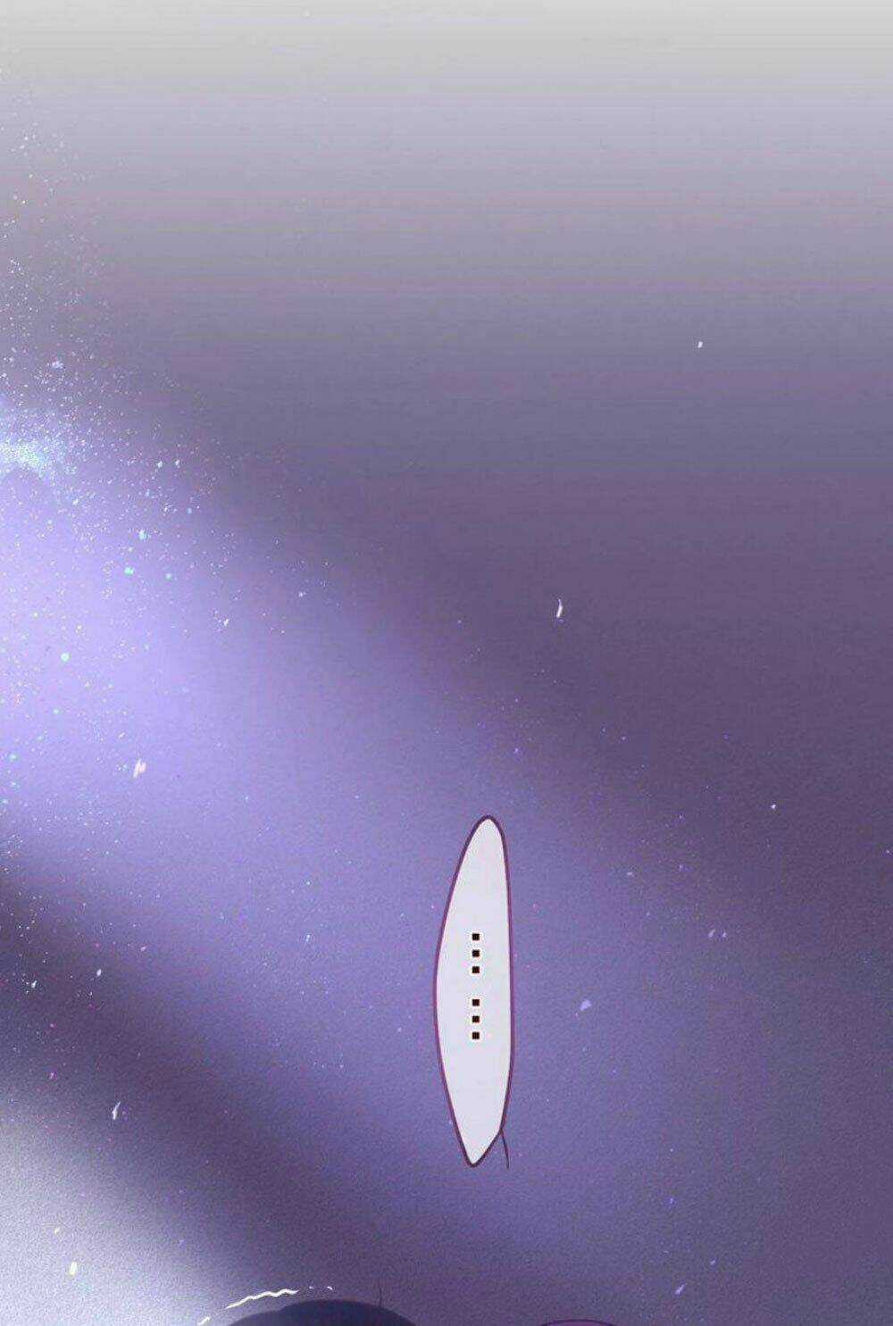 Tháng Sáu Kì Diệu Chapter 16 trang 24