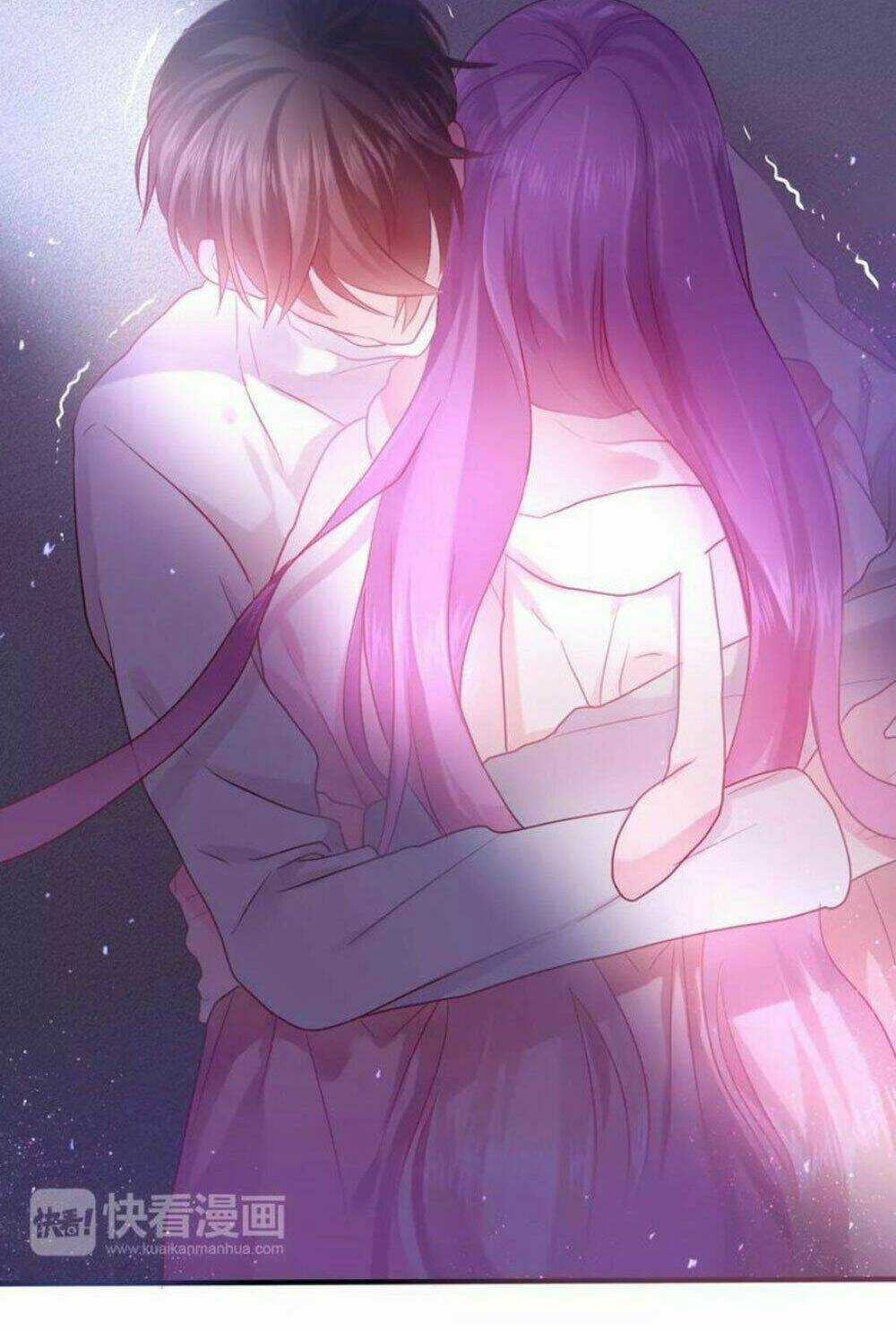 Tháng Sáu Kì Diệu Chapter 16 trang 25