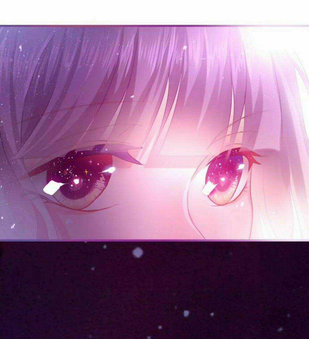 Tháng Sáu Kì Diệu Chapter 16 trang 26