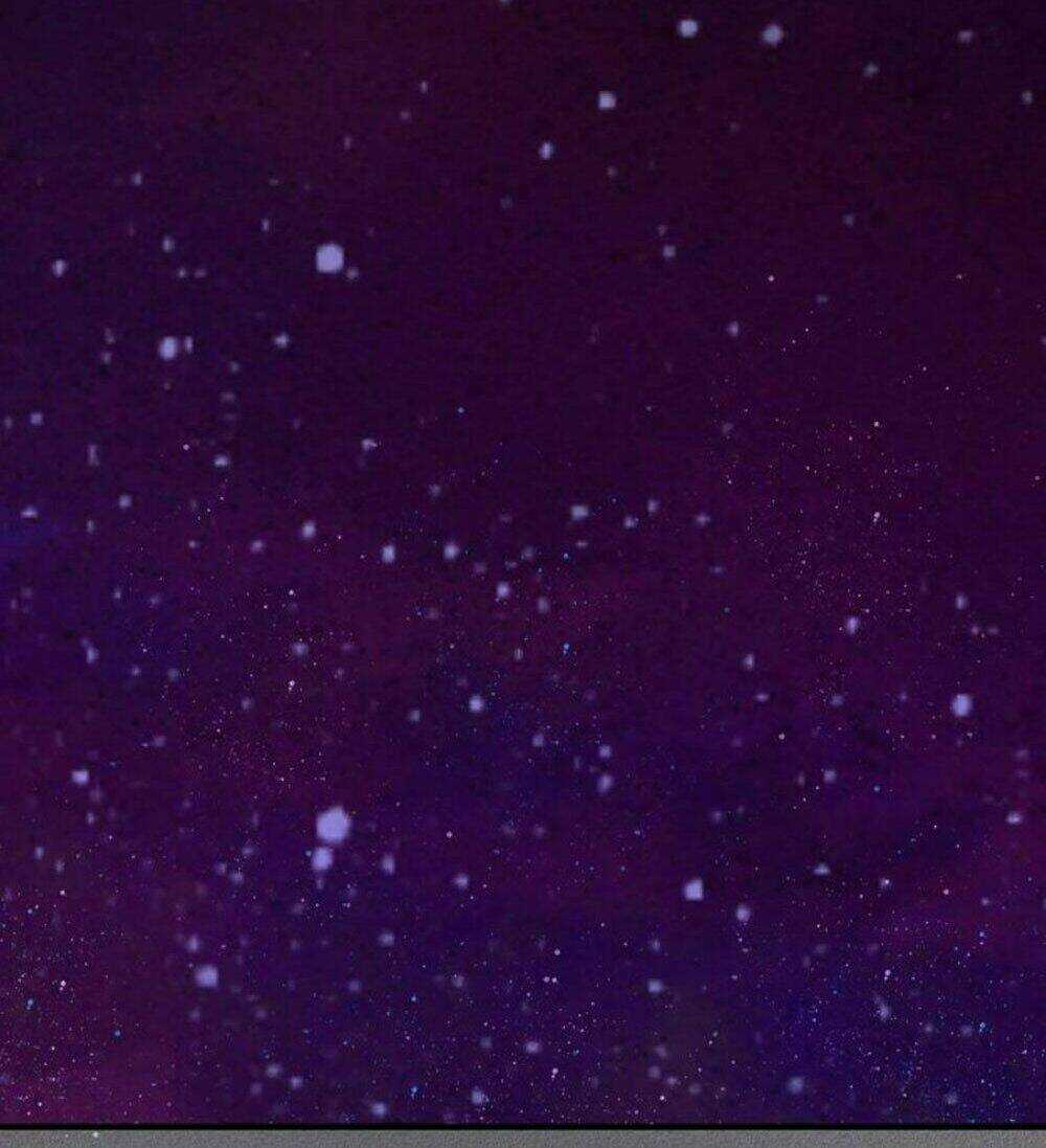 Tháng Sáu Kì Diệu Chapter 16 trang 27