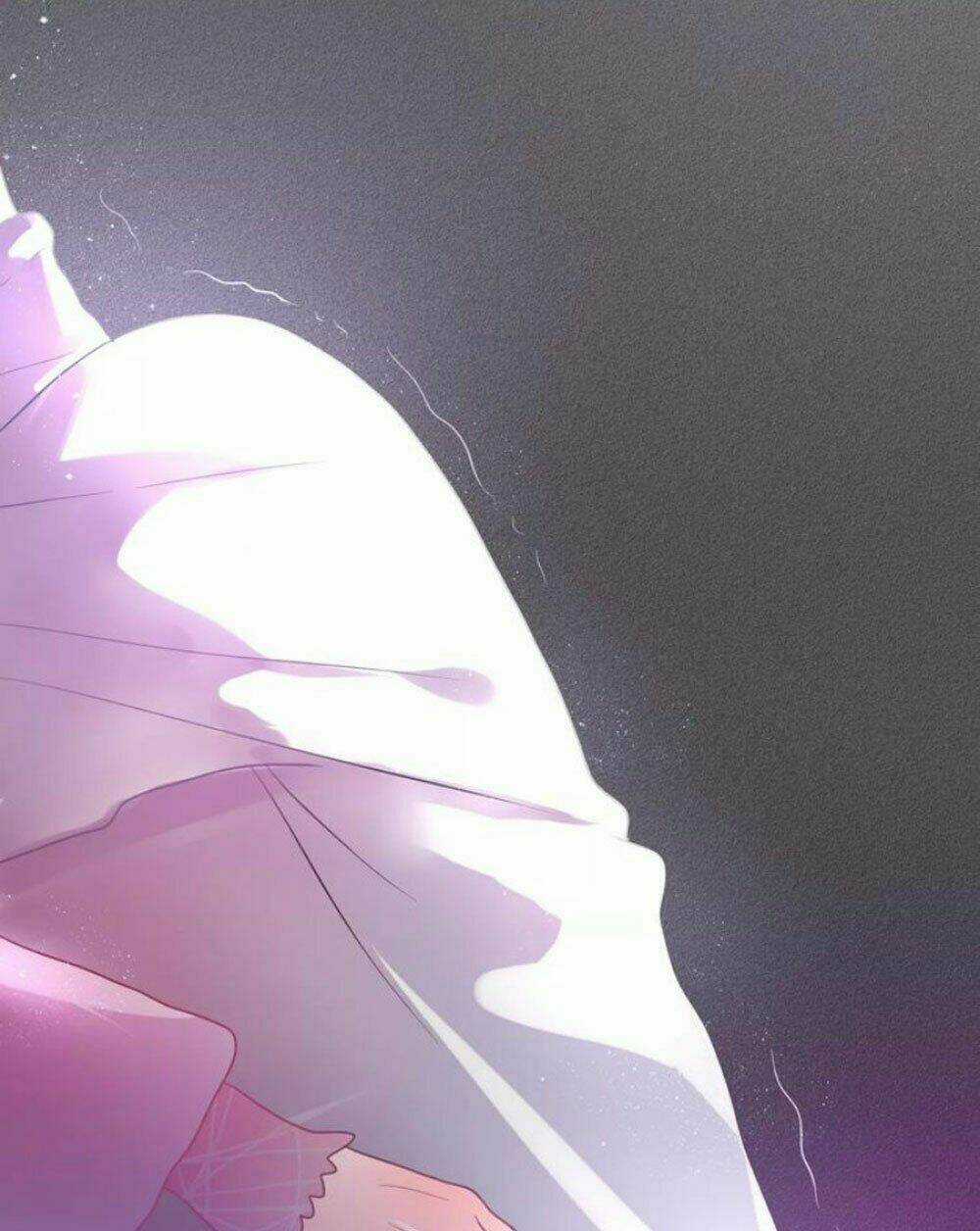 Tháng Sáu Kì Diệu Chapter 16 trang 28