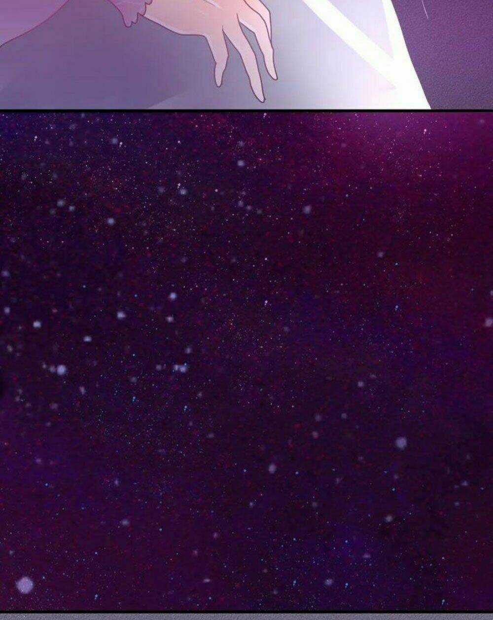 Tháng Sáu Kì Diệu Chapter 16 trang 29