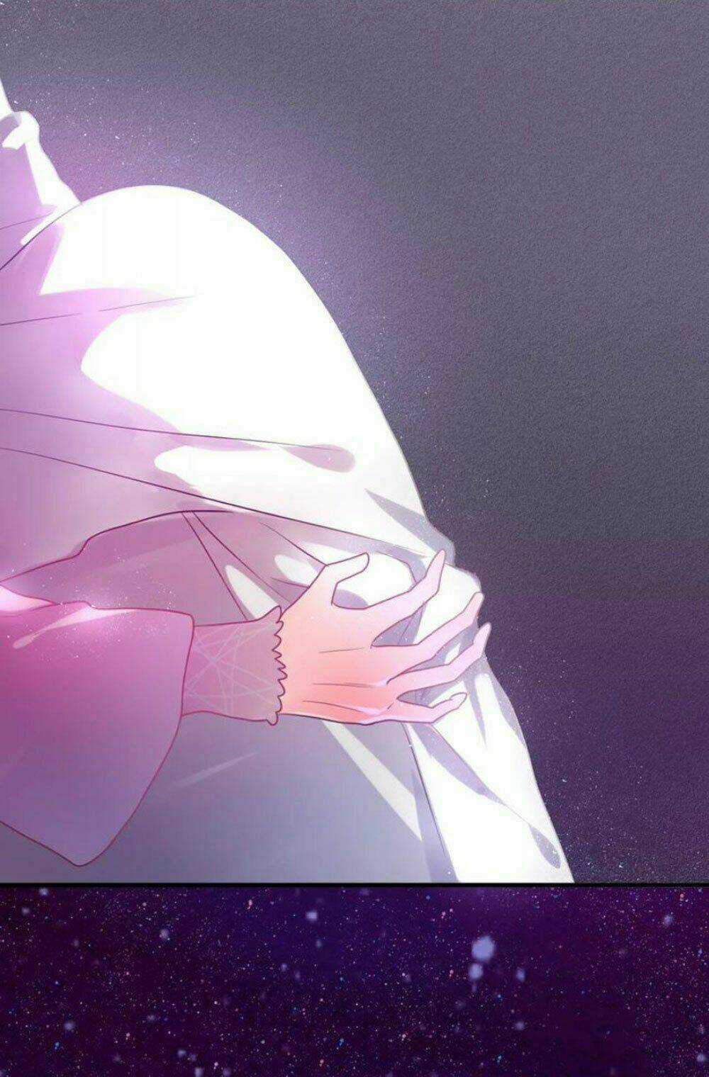 Tháng Sáu Kì Diệu Chapter 16 trang 30