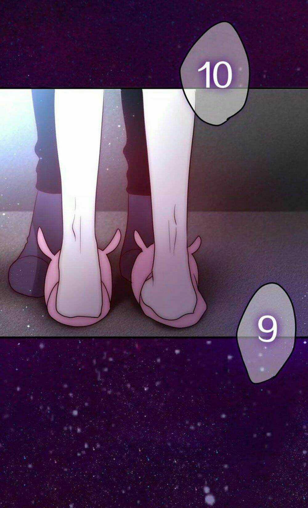 Tháng Sáu Kì Diệu Chapter 16 trang 33