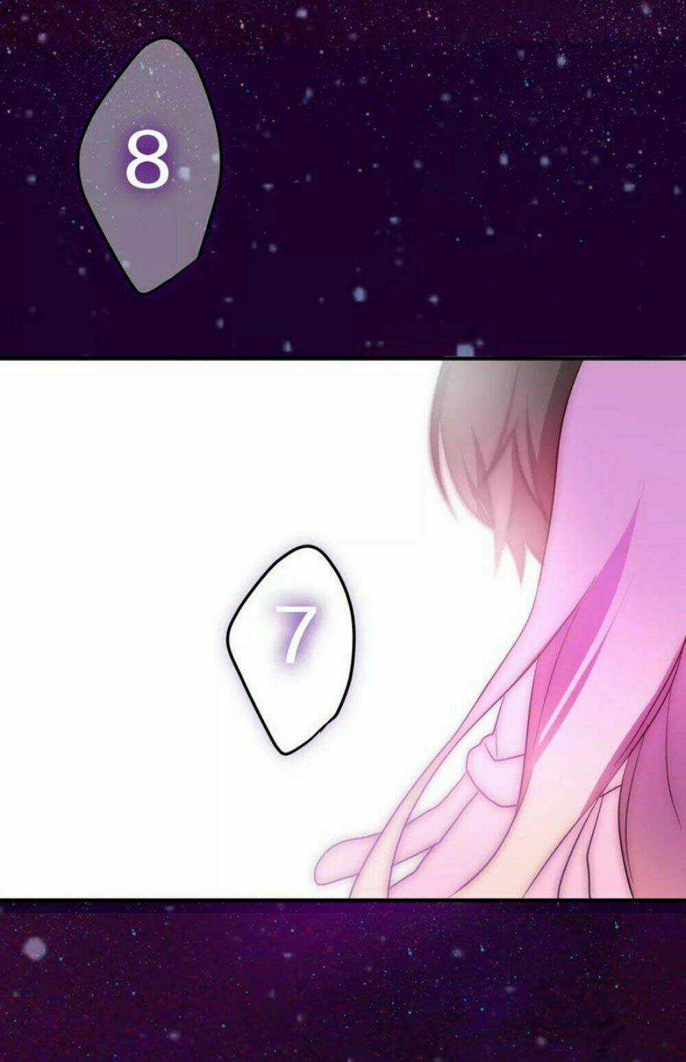 Tháng Sáu Kì Diệu Chapter 16 trang 34