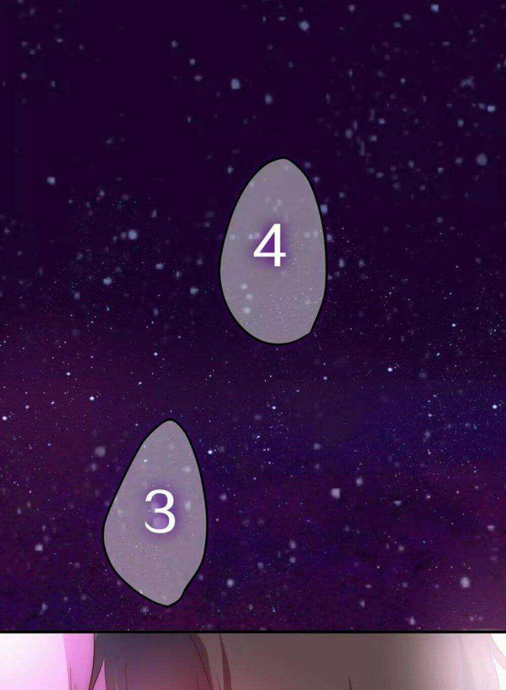 Tháng Sáu Kì Diệu Chapter 16 trang 36